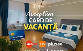Home Dulcesa